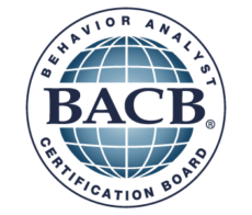 Behavior analyst certification board